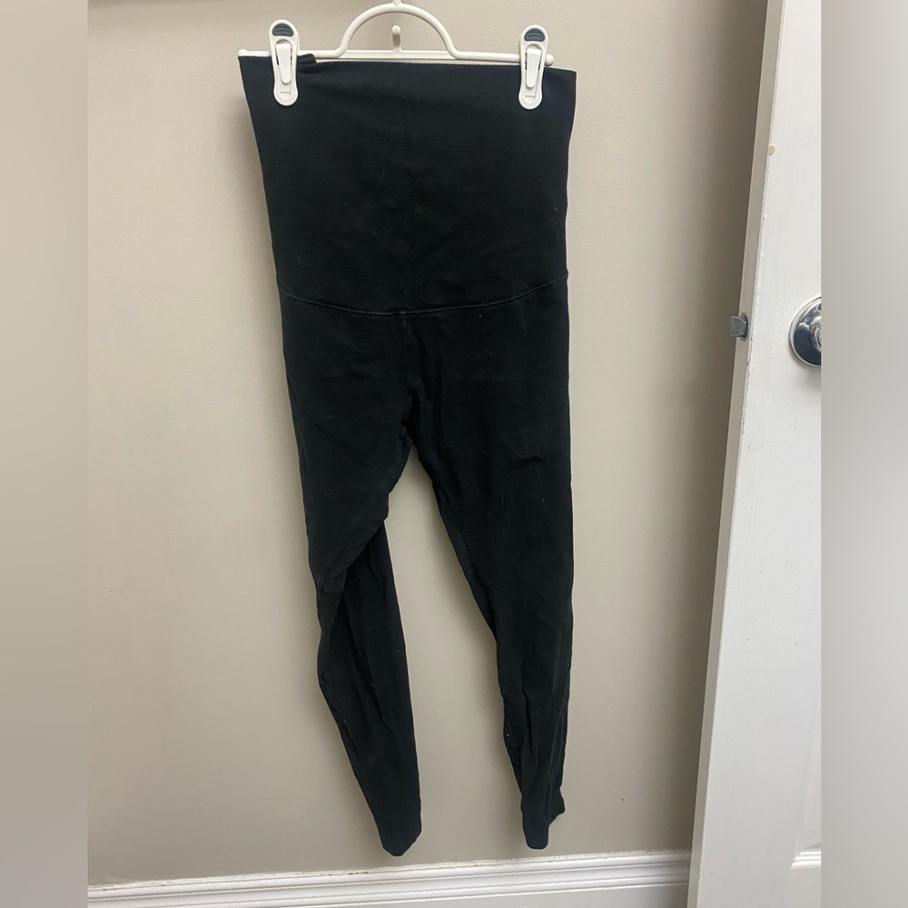 Maternity Leggings
